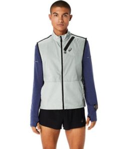 Gridgarb.shop39f0307b8d 1