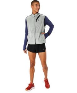 Gridgarb.shop39f0307b8d 2