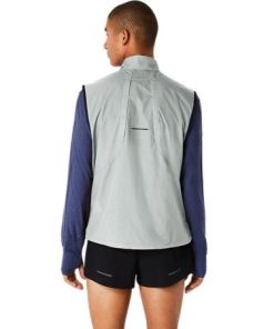 Gridgarb.shop39f0307b8d 3