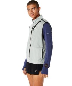 Gridgarb.shop39f0307b8d 4