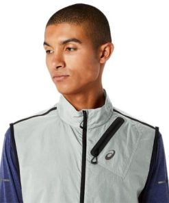 Gridgarb.shop39f0307b8d 5