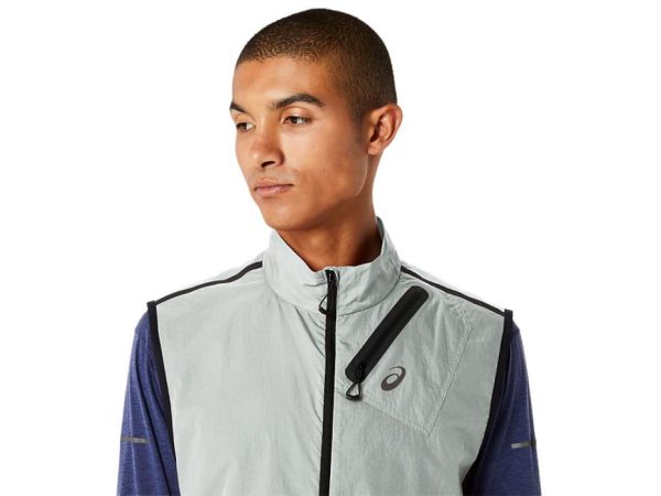 Gridgarb.shop39f0307b8d 5