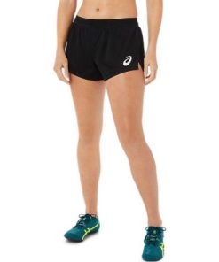 Gridgarb.shop3a1514dfc1 1