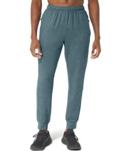 Gridgarb.shop3a24236cae 1