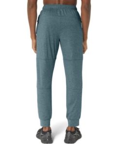 Gridgarb.shop3a24236cae 2