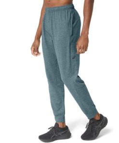 Gridgarb.shop3a24236cae 3