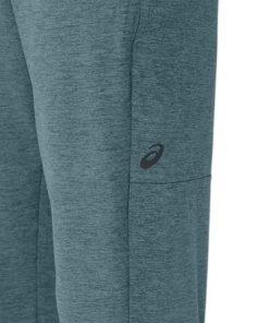 Gridgarb.shop3a24236cae 4