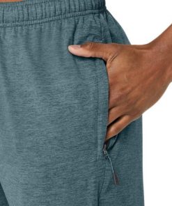 Gridgarb.shop3a24236cae 5