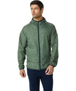 Gridgarb.shop3a9c7b4822 1