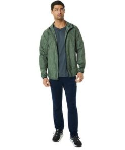 Gridgarb.shop3a9c7b4822 2