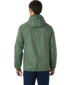 Gridgarb.shop3a9c7b4822 3