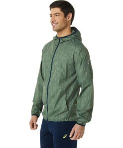 Gridgarb.shop3a9c7b4822 4