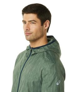 Gridgarb.shop3a9c7b4822 5