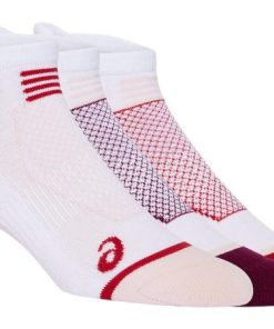 Gridgarb.shop3b153cb940 1