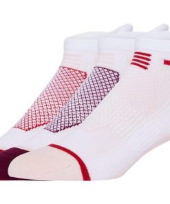 Gridgarb.shop3b153cb940 2