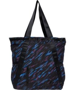 Gridgarb.shop3b40ee6cd8 1