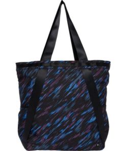 Gridgarb.shop3b40ee6cd8 2