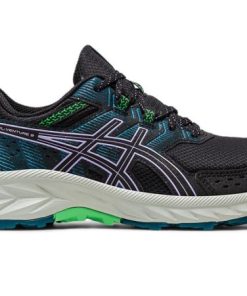 Gridgarb.shop3b82f5361e 1