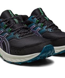 Gridgarb.shop3b82f5361e 2