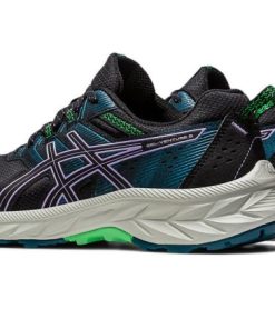 Gridgarb.shop3b82f5361e 3