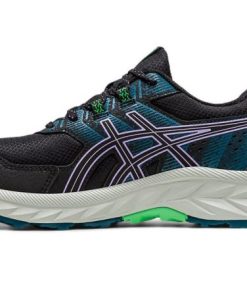 Gridgarb.shop3b82f5361e 4