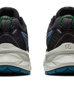 Gridgarb.shop3b82f5361e 5