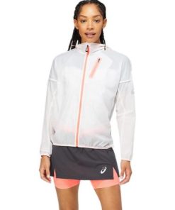 Gridgarb.shop3bf1592b17 1