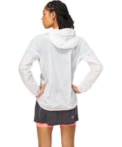 Gridgarb.shop3bf1592b17 2