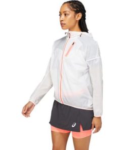 Gridgarb.shop3bf1592b17 3