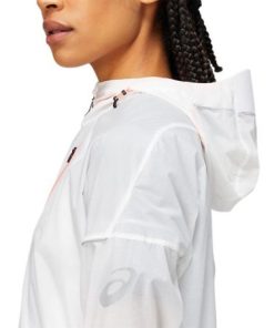 Gridgarb.shop3bf1592b17 4