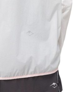 Gridgarb.shop3bf1592b17 5