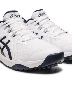 Gridgarb.shop3bf31e9498 1