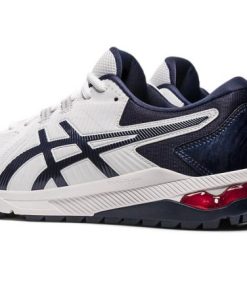 Gridgarb.shop3bf31e9498 2