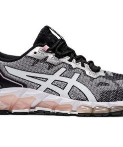 Gridgarb.shop3bf80c35fa 1