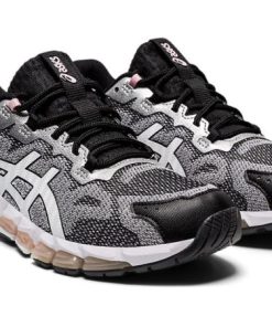 Gridgarb.shop3bf80c35fa 2