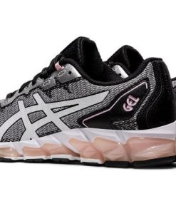 Gridgarb.shop3bf80c35fa 3