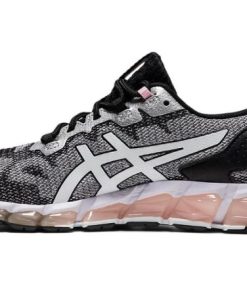 Gridgarb.shop3bf80c35fa 4