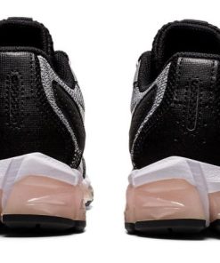 Gridgarb.shop3bf80c35fa 5