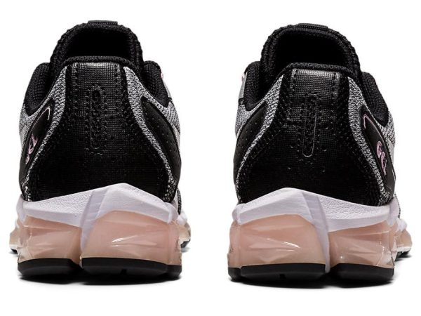 Gridgarb.shop3bf80c35fa 5