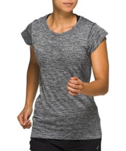 Gridgarb.shop3c6d5f6200 1