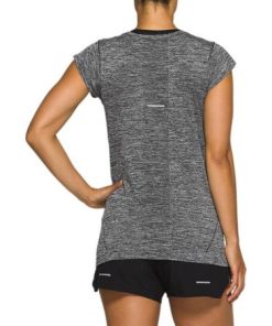 Gridgarb.shop3c6d5f6200 2