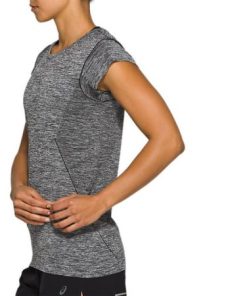 Gridgarb.shop3c6d5f6200 3