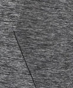 Gridgarb.shop3c6d5f6200 4