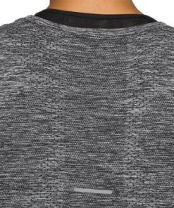 Gridgarb.shop3c6d5f6200 5