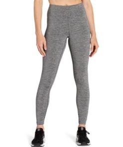 Gridgarb.shop3c81ece4d0 1