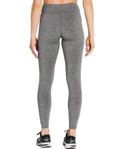 Gridgarb.shop3c81ece4d0 2