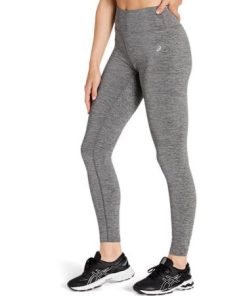 Gridgarb.shop3c81ece4d0 3