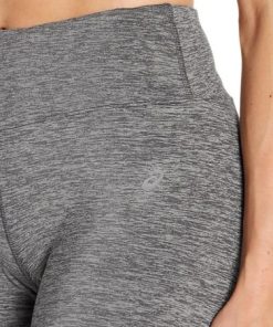 Gridgarb.shop3c81ece4d0 4