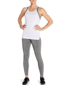 Gridgarb.shop3c81ece4d0 5