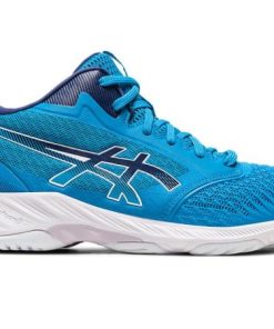 Gridgarb.shop3c8bdc7f45 1